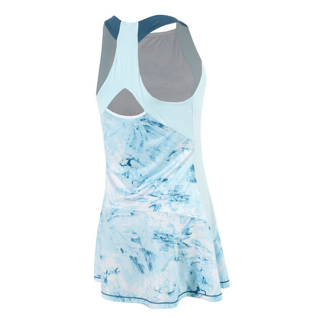 Tech W Iv - D2 Dress