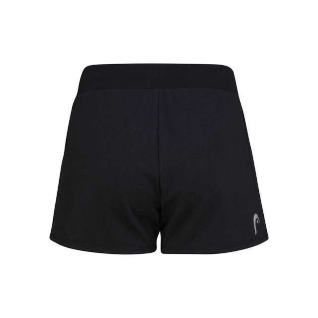 Club Ann Shorts