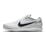 Air Zoom Vapor Pro HC