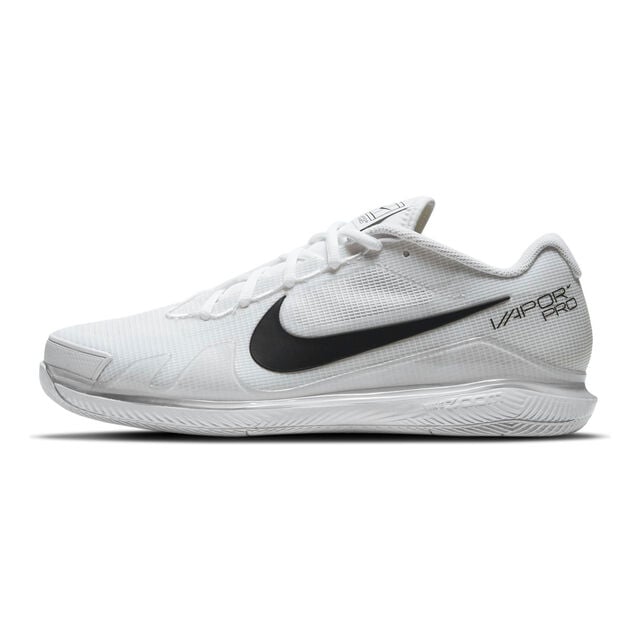 Air Zoom Vapor Pro HC