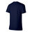 Tokyo Tech Tee