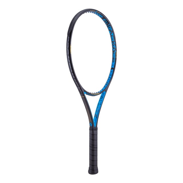 Black Ace 105 2025