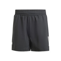 Club 3 Stripes Short