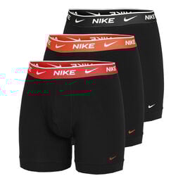 Everyday Cotton Stretch Boxershort Men