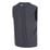 Jack Sleeveless Tee