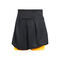 Match Pro Short