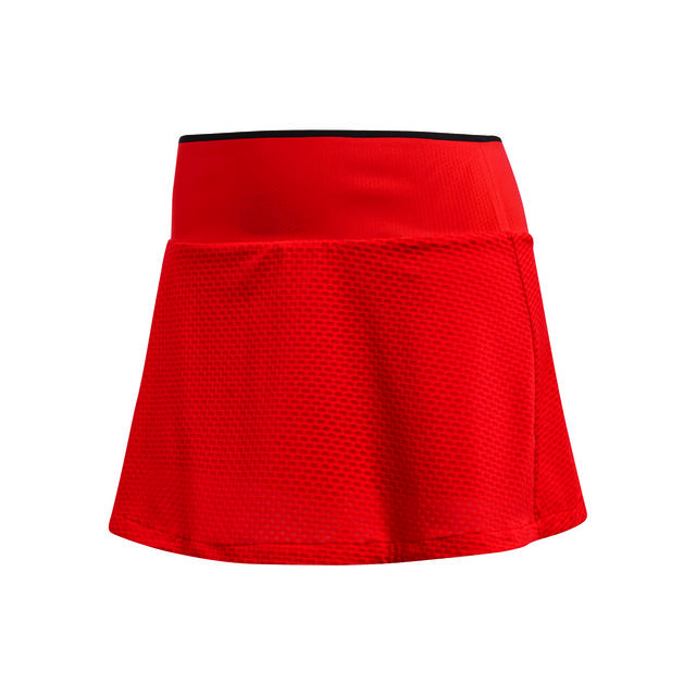 Barricade Skirt Women