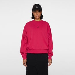 Sandie Sweatshirt
