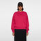 Sandie Sweatshirt