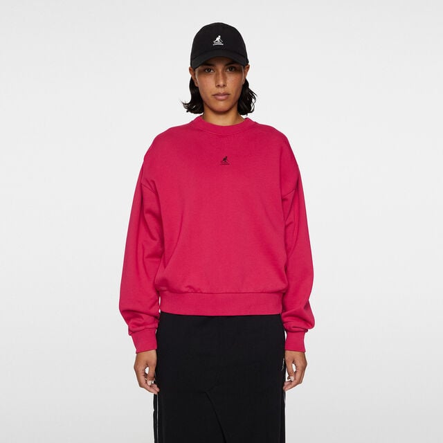 Sandie Sweatshirt