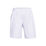 Court Dri-Fit Advantage 9in Shorts Men