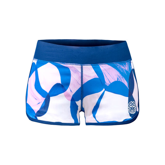 Elani Tech 2in1 Shorts