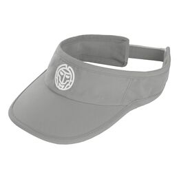 Heat Stroke Move Visor