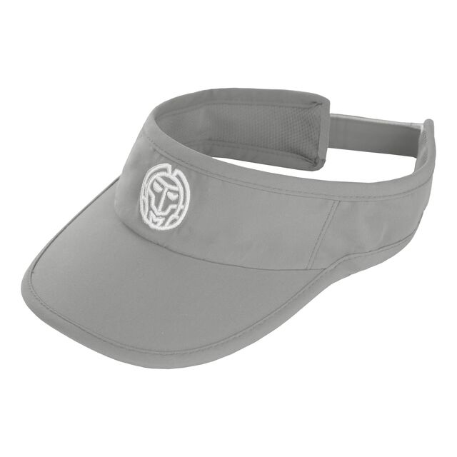 Heat Stroke Move Visor