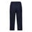 Club 3/4 Pants Women