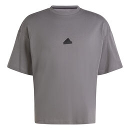 CE Tee