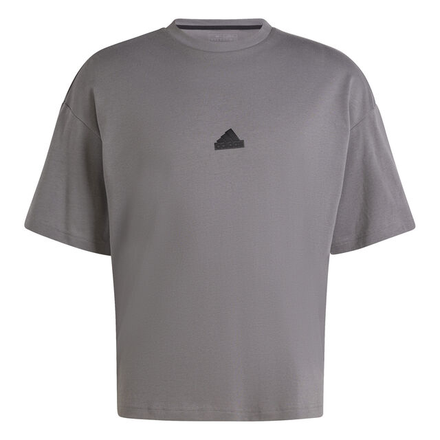 CE Tee