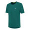 Club Mens Crew Tee