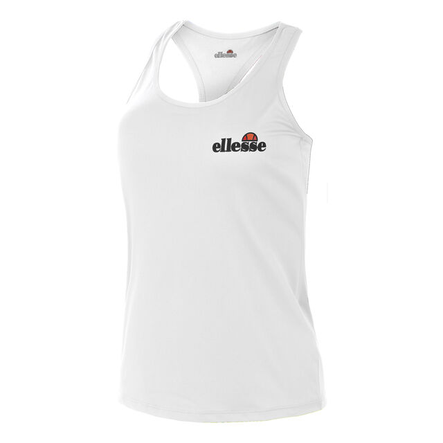 Curasci Vest Women