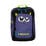 Kids Tour Backpack 14L Monster
