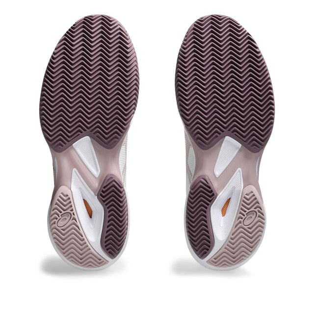 Solution Speed FF 3 CLAY