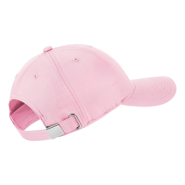 Heritage86 Cap Unisex