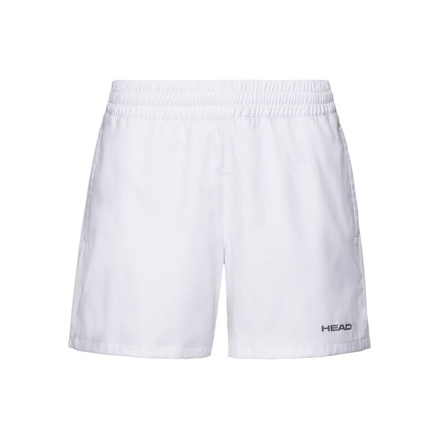 Club Shorts Women