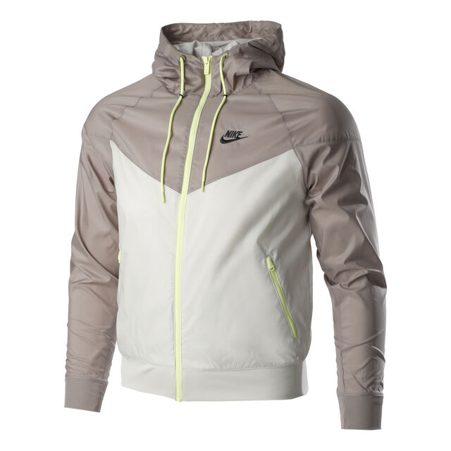 Sportswear Heritage Essentials Windrunner Jacket Men