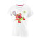 Tabby Tech Tee Girls