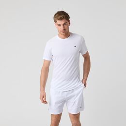 Ace Light T-Shirt