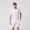 Ace Light T-Shirt