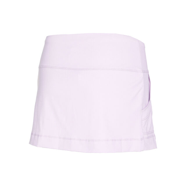 Bermuda Pocket Skirt