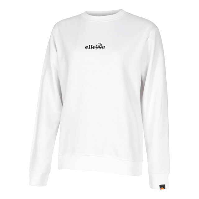 Svetlana Sweatshirt