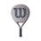 Carbon Force Padel 2