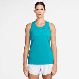 Dri-Fit Tank Racerback
