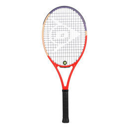 Tristorm Team 100 Allroundschl&auml;ger 