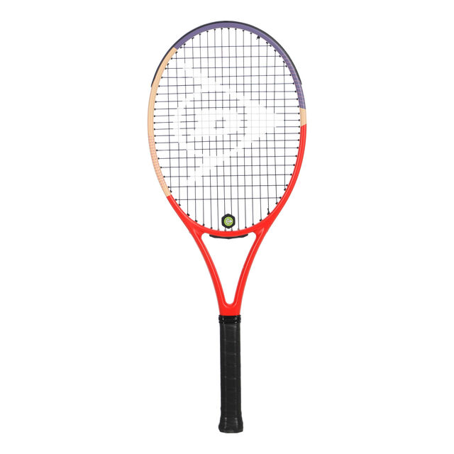 D TR TRISTORM TEAM 100