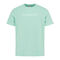 Motion T-Shirt