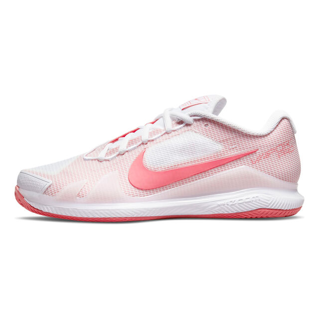 Air Zoom Vapor Pro CLAY