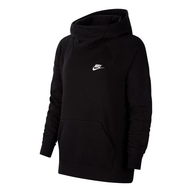 Sportswear Essential Hoodie Women