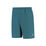 Hypercourt 7 Inch Short