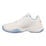 Court Express CLAY