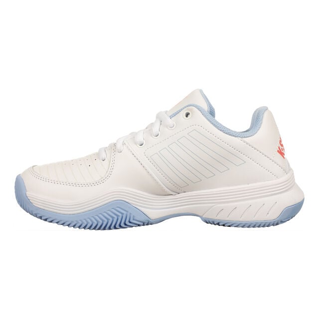 Court Express CLAY
