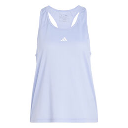 Training-Essential MIN Tank