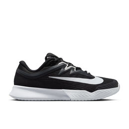 Nike Vapor Pro 3 AC