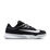Nike Vapor Pro 3 AC