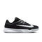 Nike Vapor Pro 3 AC