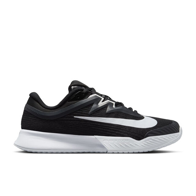 Nike Vapor Pro 3 AC