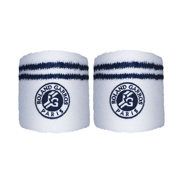 Set De 2 Poignets Eponge