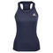 Club Tank-Top